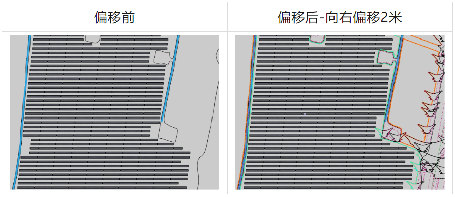 方陣布置新增7大新功能，適應(yīng)更多場景