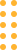 儲能項(xiàng)目開發(fā)、方案設(shè)計(jì)、系統(tǒng)集成實(shí)戰(zhàn)培訓(xùn)班--儲能解決方案、系統(tǒng)集成工程師培訓(xùn)基地