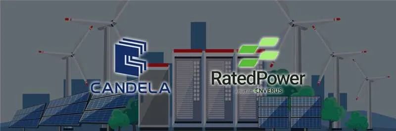 光伏出?！?8.2MWp/180MWh沙特某光儲(chǔ)交流耦合項(xiàng)目全套方案和圖紙