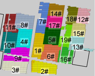 自動(dòng)劃分發(fā)電單元改進(jìn)